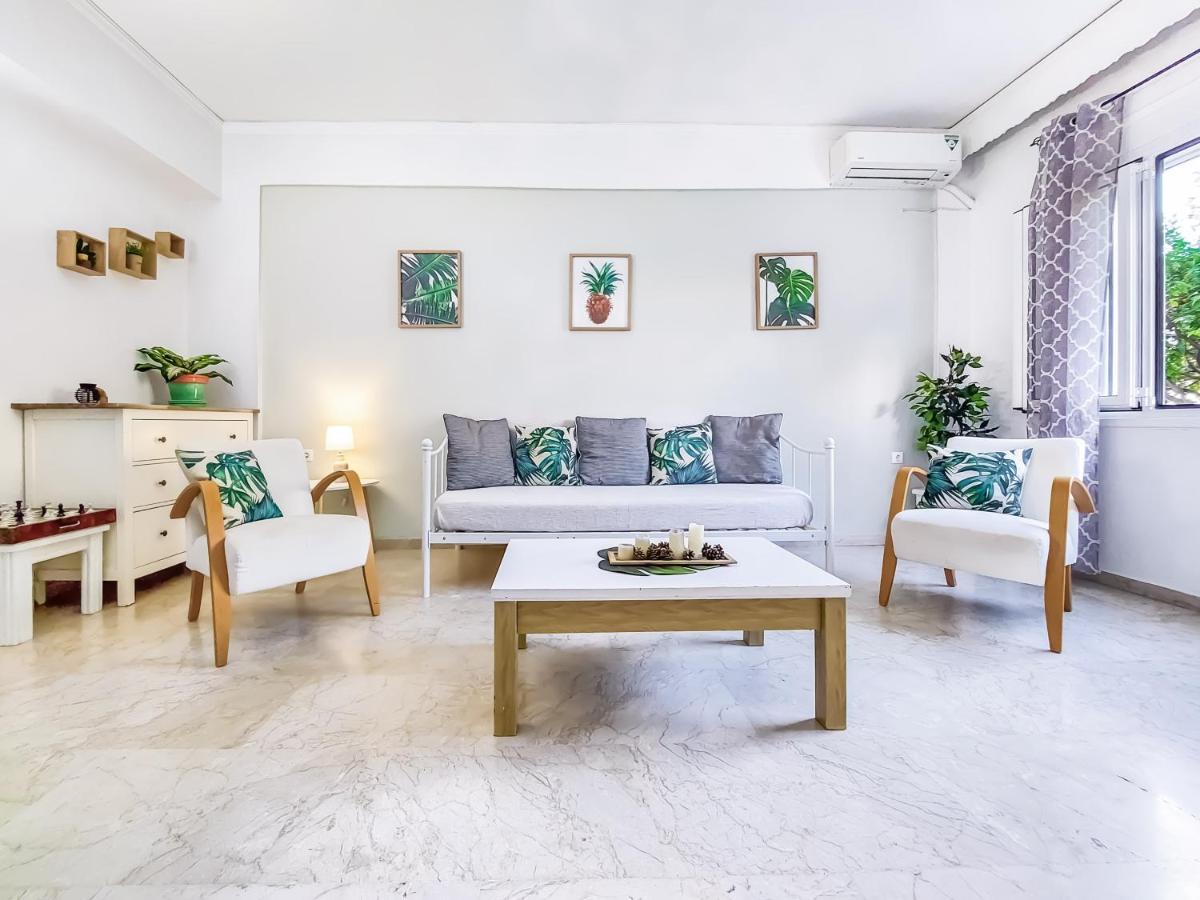 Apartment Holiday House *